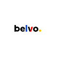 Belvo